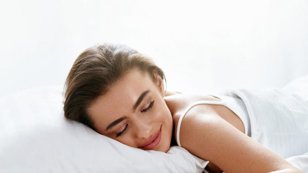 annuncio materassi in promozione annuncio materassi in promozione