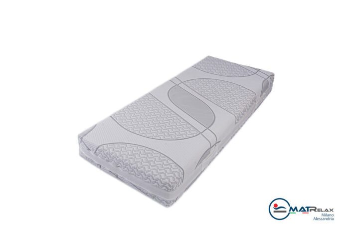 Fresh Foam Materasso 1