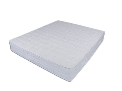 Fresh Touch Foam Firm Materasso