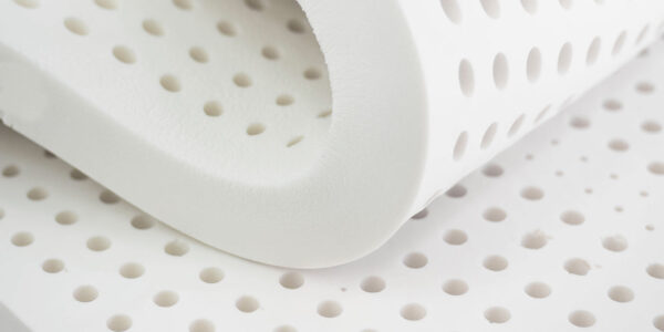 Materiale Lattice Materiale Lattice