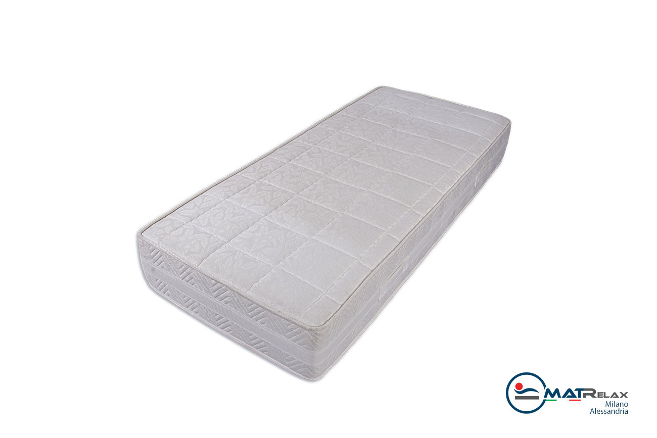 Spring Latex Materasso logo Spring Latex Materasso logo