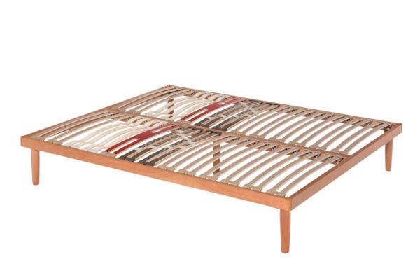 configurazione filo telaio advance configurazione filo telaio advance