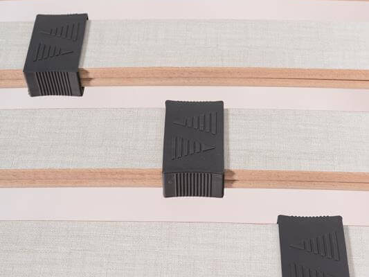 cursori anello doghe suprema