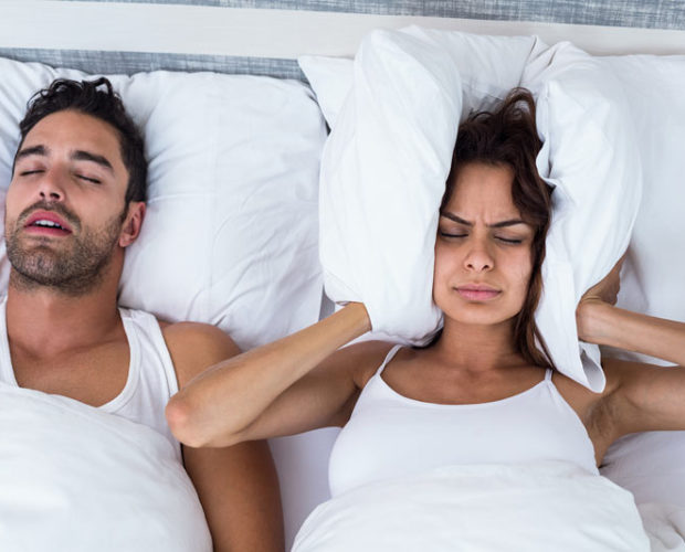 cuscini per non russare 1 cuscini per non russare 1