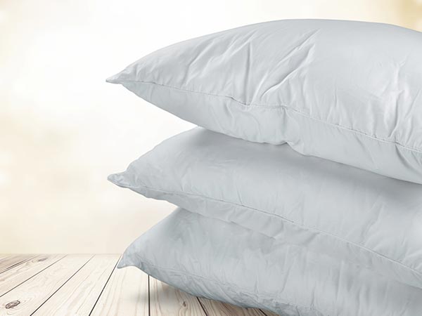 cuscini salubri oca cuscini salubri oca