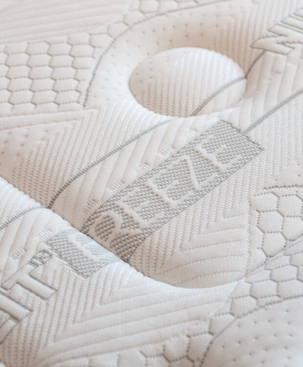 dettaglio nilit breeze