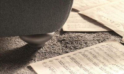 dettaglio piedino giroletto letto matrimoniale giselle