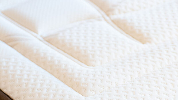 dettaglio tessuto materassi waterlily dettaglio tessuto materassi waterlily