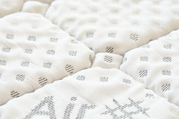 dettaglio tessuto spring box dettaglio tessuto spring box