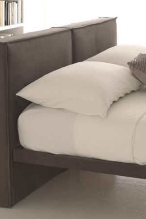 dettaglio testata jessie simply bed
