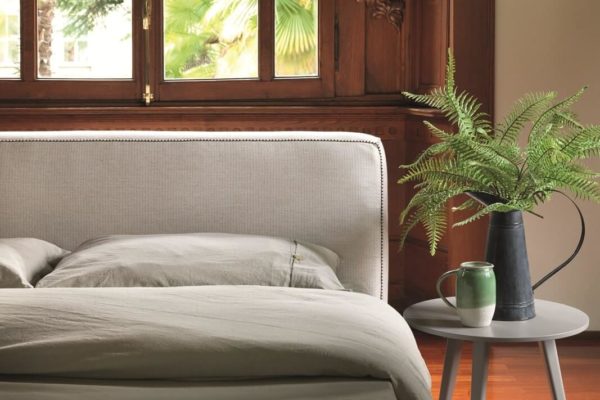 dettaglio testata letto matrimoniale elisabeth.jpg