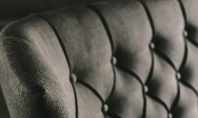 dettaglio testata letto matrimoniale giselle