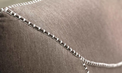 dettaglio testata punto cavallo letto matrimoniale corinne