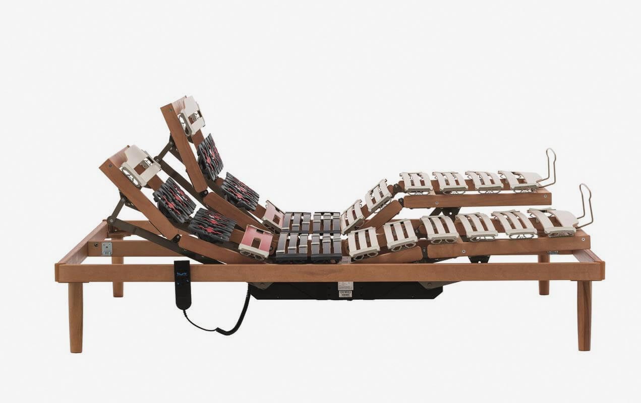 doghe regolabili motorizzate 1 doghe regolabili motorizzate 1