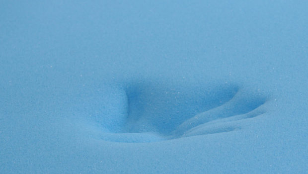 fresh foam memory fresh foam memory