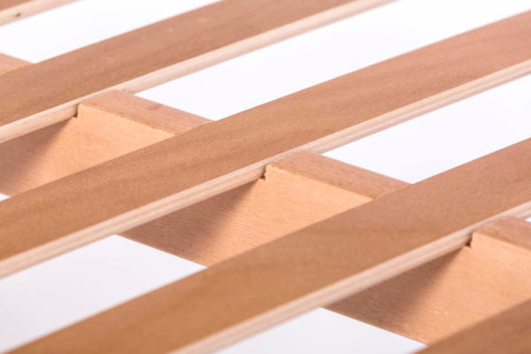 incasso trave doga ortopedica incasso trave doga ortopedica