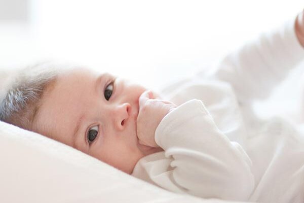 lettino bambino lettino bambino