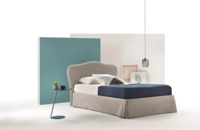 letto camilla econabuk