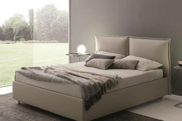 letto matrimoniale modello denise letto matrimoniale modello denise