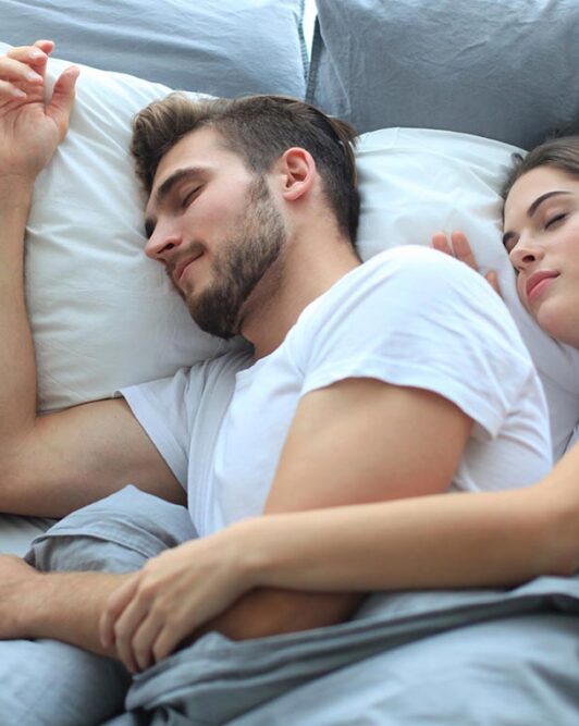 materasso matrimoniale materasso matrimoniale