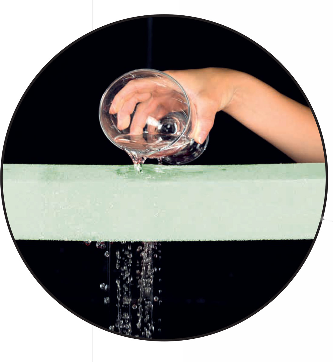 memory breeze traspiranza sprin molly