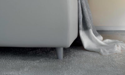 particolare giroletto fascia alta letto matrimoniale carlotta