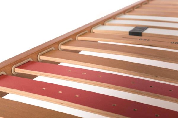 stecche forate rete doghe suprema stecche forate rete doghe suprema