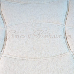 Lino naturale materassi