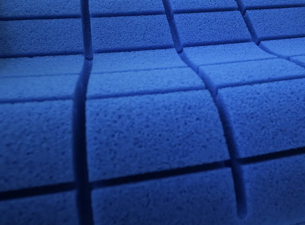 air breeze sagomanto