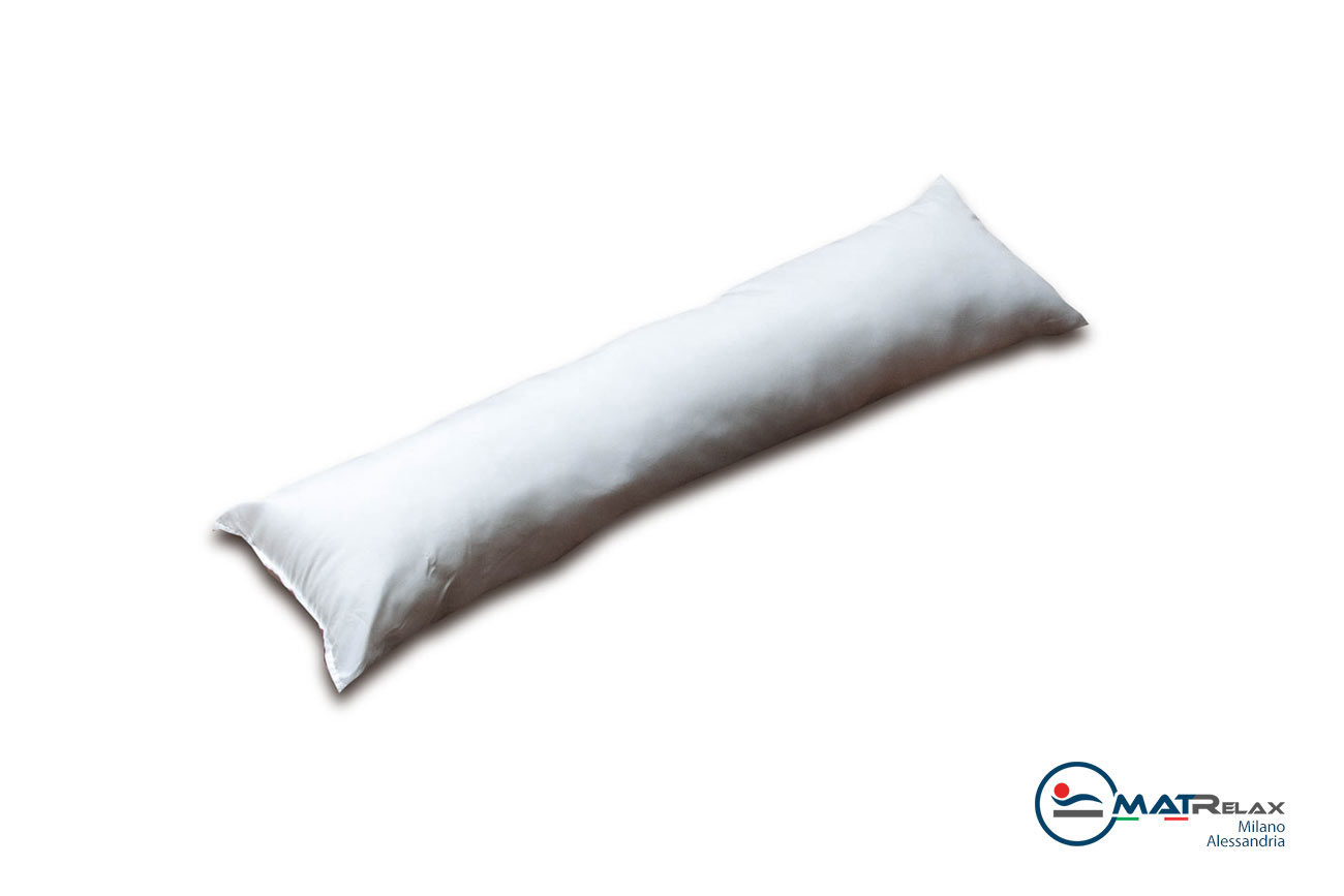 cuscino postural logo