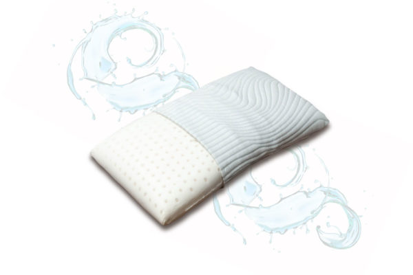 cuscino pur latex cuscino pur latex