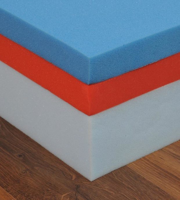 fresh touch form soft