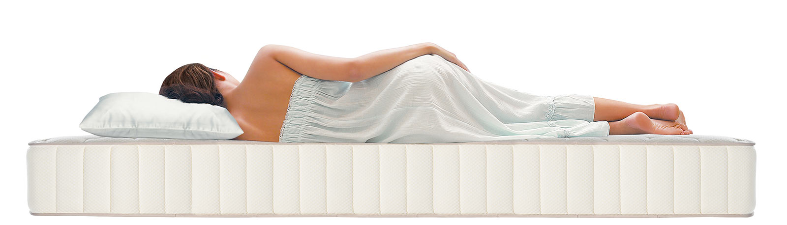 materassi antidecubito e ignifugo