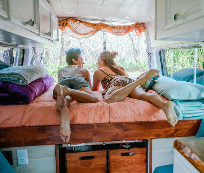 materassi per camper 1 materassi per camper 1