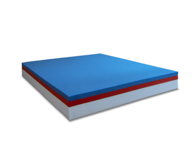 materasso memory foam nuovi prodotti materasso memory foam nuovi prodotti