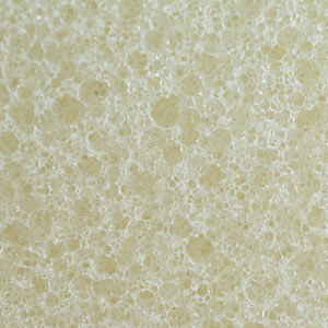 materiale materasso waterlily 1