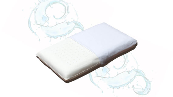 soft memory soft memory