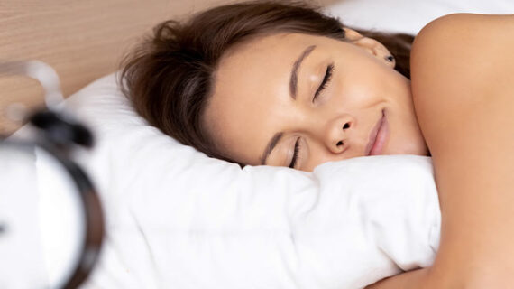 soluzione memory economy soluzione memory economy