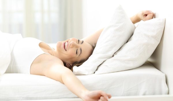 dornire bene dornire bene