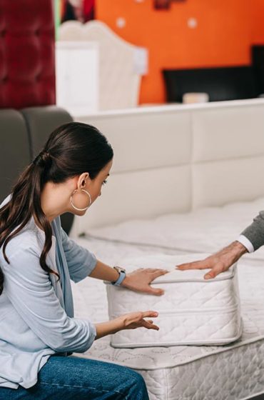 scelta materasso scelta materasso