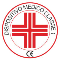 dispositivo medico rosso matrelax materassi cuscini milano alessandria dispositivo medico rosso matrelax materassi cuscini milano alessandria