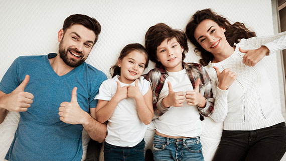 riposati o rimborsati matrelax riposati o rimborsati matrelax