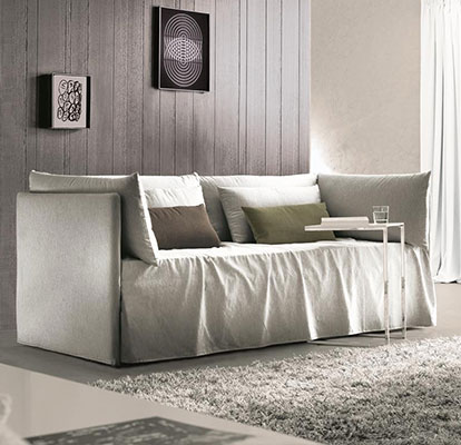 you and me divano letto