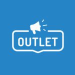 outlet materassi milano alessandria 2020