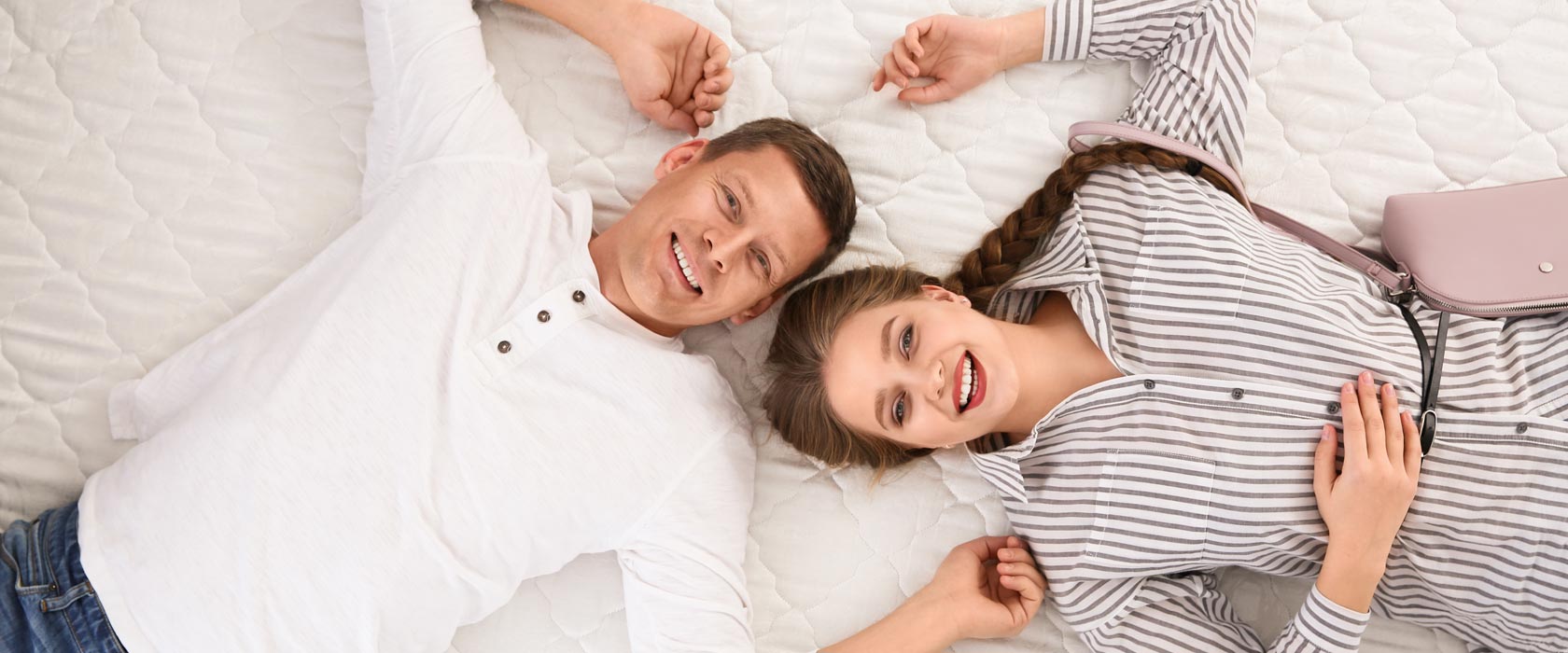 Materassi matrimoniali Materassi matrimoniali