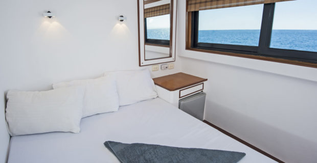 Materassi per barche camper yacht Materassi per barche camper yacht