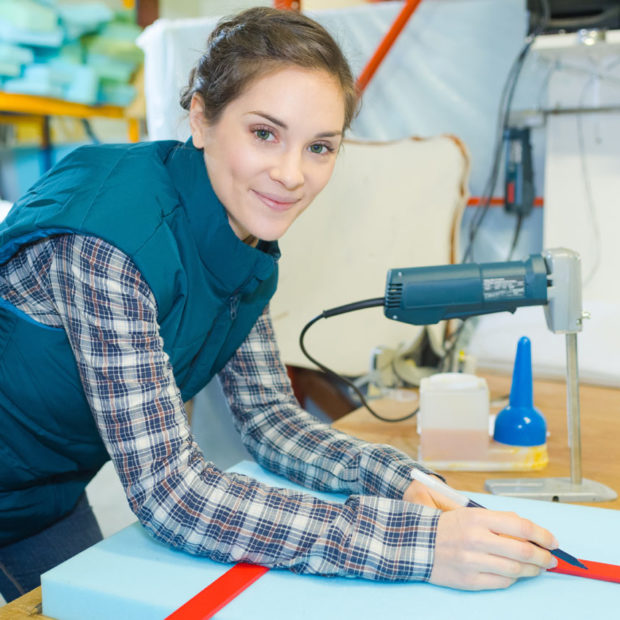 Materassi su misura personalizzati Materassi su misura personalizzati