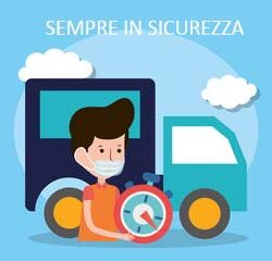 consegna materassi consegna materassi