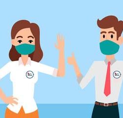 i consulenti matrelax i consulenti matrelax