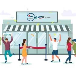 negozio aperto negozio aperto